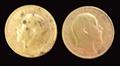 Lot 303 Image