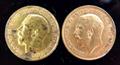 Lot 304 Image
