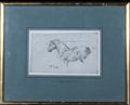 Lot 10 Image