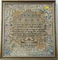 Lot 1022 Image