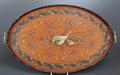 Lot 1031 Image