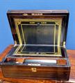 Lot 1035 Image