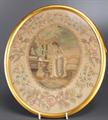 Lot 1037 Image