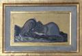 Lot 1039 Image