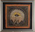 Lot 1040 Image