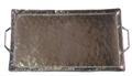 Lot 1044 Image