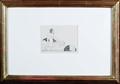 Lot 13 Image