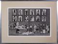 Lot 14 Image