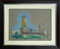 Lot 144 Image