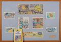 Lot 145 Image