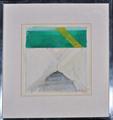 Lot 146 Image