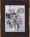 Lot 147 Image