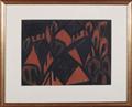 Lot 148 Image