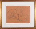 Lot 149 Image