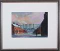 Lot 150 Image