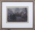 Lot 151 Image