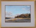 Lot 152 Image