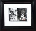 Lot 153 Image