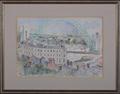 Lot 154 Image