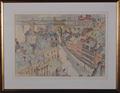 Lot 155 Image