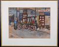 Lot 156 Image