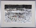 Lot 157 Image