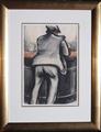 Lot 159 Image