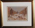 Lot 160 Image