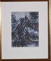 Lot 161 Image