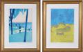 Lot 20 Image