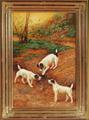 Lot 204 Image