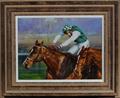 Lot 205 Image