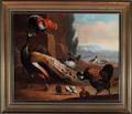 Lot 206 Image