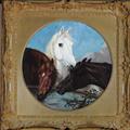 Lot 208 Image