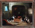 Lot 211 Image