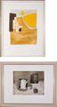 Lot 23 Image