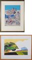 Lot 24 Image