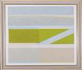 Lot 25 Image