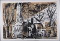 Lot 26 Image