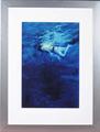 Lot 30 Image