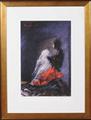 Lot 31 Image