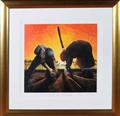 Lot 33 Image