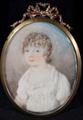Lot 38 Image