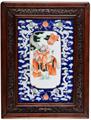 Lot 449 Image