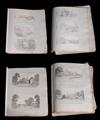 Lot 46 Image