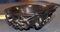 Lot 463 Image