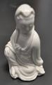 Lot 464 Image