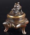 Lot 467 Image
