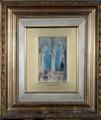 Lot 47 Image