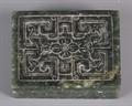Lot 474 Image